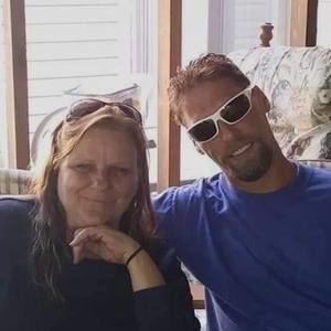 Meet your Posher, Brenda